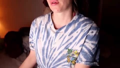 Snapshot of fuckmypussyplz1 chatting on 02.20.25 fuckmypussyplz1 online show from 02.20.25