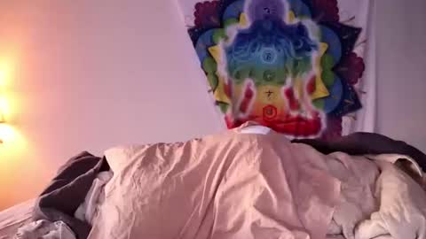 Snapshot of fuckmypussyplz1 chatting on 02.21.25 fuckmypussyplz1 online show from 02.21.25