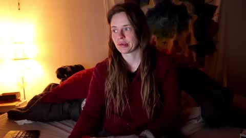 Snapshot of fuckmypussyplz1 chatting on 02.25.25 fuckmypussyplz1 online show from 02.25.25