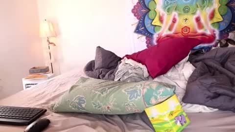 Snapshot of fuckmypussyplz1 chatting on 02.25.25 fuckmypussyplz1 online show from 02.25.25