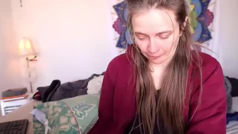 Snapshot of fuckmypussyplz1 chatting on 02.28.25 fuckmypussyplz1 online show from 02.28.25