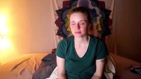 Snapshot of fuckmypussyplz1 chatting on 03.02.25 fuckmypussyplz1 online show from 03.02.25