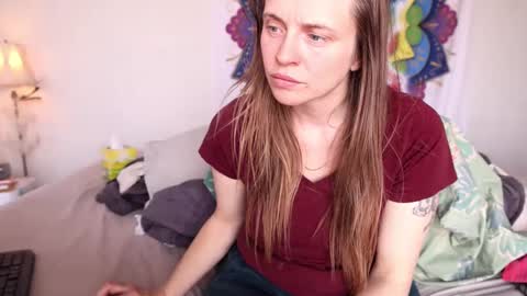 Snapshot of fuckmypussyplz1 chatting on 03.02.25 fuckmypussyplz1 online show from 03.02.25