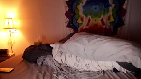 Snapshot of fuckmypussyplz1 chatting on 03.03.25 fuckmypussyplz1 online show from 03.03.25