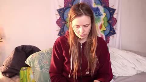 Snapshot of fuckmypussyplz1 chatting on 03.05.25 fuckmypussyplz1 online show from 03.05.25