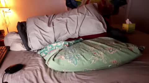 Snapshot of fuckmypussyplz1 chatting on 03.07.25 fuckmypussyplz1 online show from 03.07.25