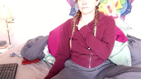 Snapshot of fuckmypussyplz1 chatting on 03.09.25 fuckmypussyplz1 online show from 03.09.25