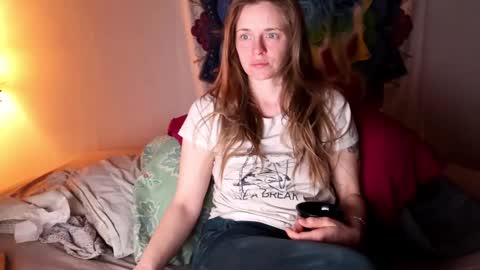 Snapshot of fuckmypussyplz1 chatting on 03.11.25 fuckmypussyplz1 online show from 03.11.25