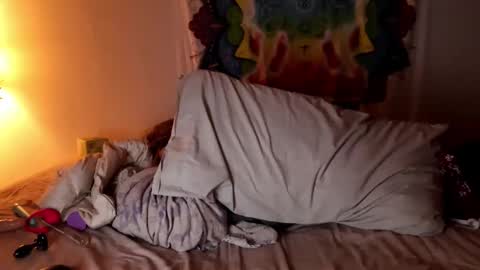 Snapshot of fuckmypussyplz1 chatting on 03.12.25 fuckmypussyplz1 online show from 03.12.25