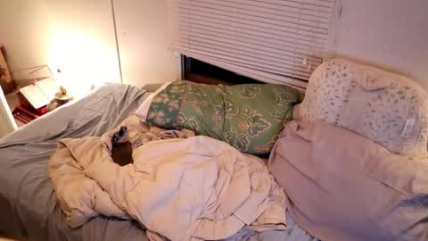 Snapshot of fuckmypussyplz1 chatting on 09.11.25 fuckmypussyplz1 online show from 09.11.25