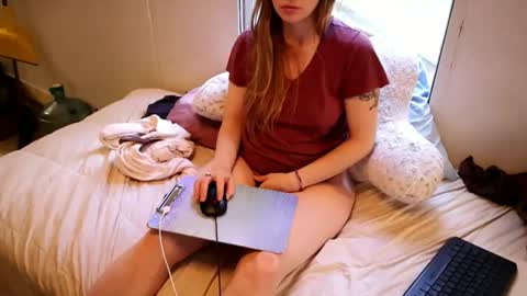 fuckmypussyplz1 online show from 11.08.25