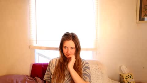 fuckmypussyplz1 online show from 02.22.26