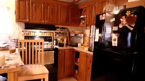 fuckmypussyplz1 online show from 03.27.26