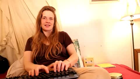 fuckmypussyplz1 online show from 05.08.26