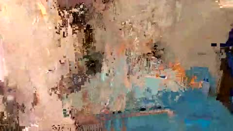 fucknhorny6979 online show from 04.20.26