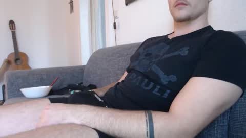 Snapshot of fuckordie1312 chatting on 03.24.26 fuckordie1312 online show from 03.24.26