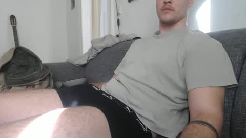 Snapshot of fuckordie1312 chatting on 03.25.26 fuckordie1312 online show from 03.25.26