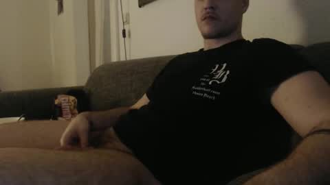Snapshot of fuckordie1312 chatting on 03.26.26 fuckordie1312 online show from 03.26.26