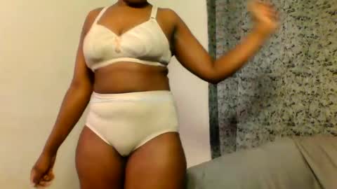 fuckpussy_18 online show from 02.13.26