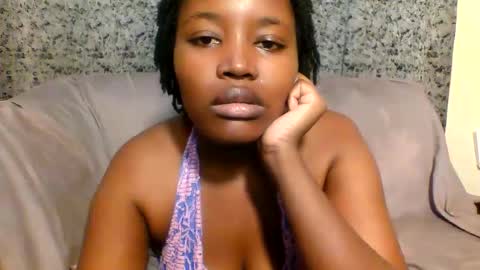 fuckpussy_18 online show from 02.25.26