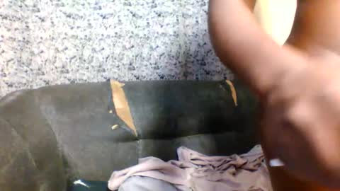 fuckpussy_18 online show from 02.27.26