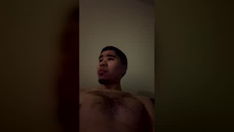 fuckterry online show from 02.21.26