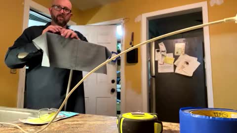 fuckwithmeonetime01 online show from 02.07.26