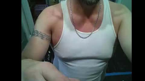 fuckwithmeonetime01 online show from 02.15.26