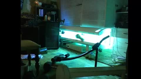 fuckwithmeonetime01 online show from 02.19.26