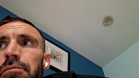 fuckwme6923 online show from 05.22.26