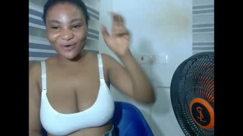 fuckxmypussy online show from 04.05.26