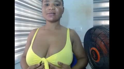 fuckxmypussy online show from 04.13.26