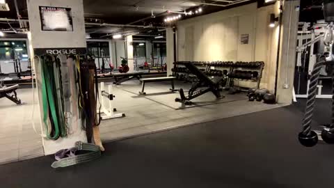 Snapshot of fuckyeahcoach chatting on 02.16.25 Muscle Bear Jock in Training online show from 02.16.25