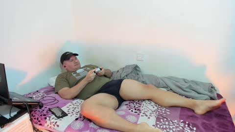 Snapshot of fuckynations chatting on 12.15.24 Fuckdirtymen online show from 12.15.24