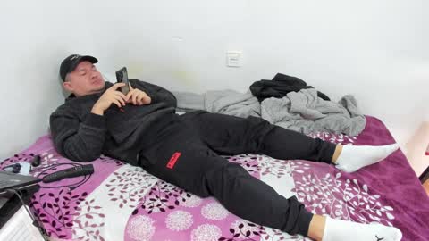 Snapshot of fuckynations chatting on 01.03.25 Fuckdirtymen online show from 01.03.25