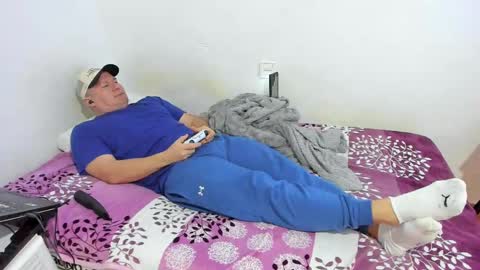 Snapshot of fuckynations chatting on 02.11.25 Fuckdirtymen online show from 02.11.25