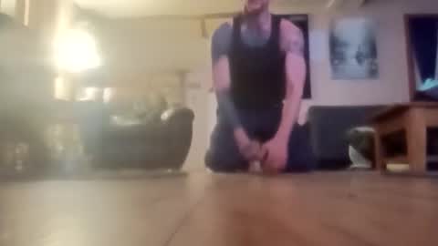 fuckyoubuddy6767 online show from 11.19.25