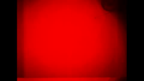 Snapshot of fucmebudoo chatting on 09.16.25 Warwick online show from 09.16.25