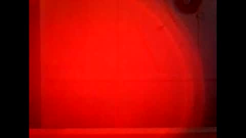 Snapshot of fucmebudoo chatting on 09.22.25 Warwick online show from 09.22.25