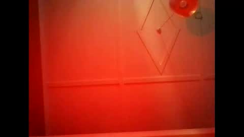 Snapshot of fucmebudoo chatting on 09.23.25 Warwick online show from 09.23.25