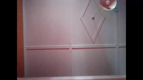 Snapshot of fucmebudoo chatting on 09.28.25 Warwick online show from 09.28.25