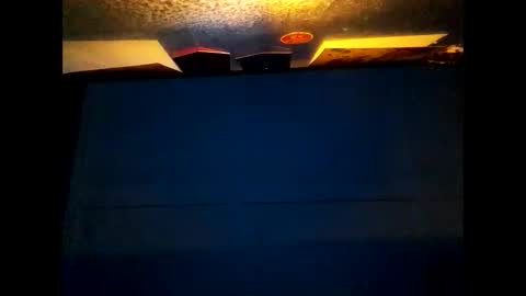 Snapshot of fucmebudoo chatting on 10.01.25 Warwick online show from 10.01.25