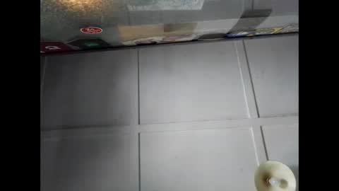 Snapshot of fucmebudoo chatting on 10.02.25 Warwick online show from 10.02.25