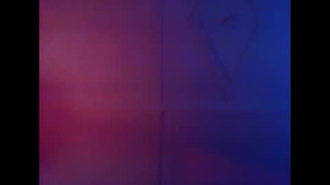 Snapshot of fucmebudoo chatting on 10.20.25 Warwick online show from 10.20.25