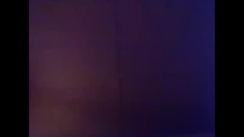 Snapshot of fucmebudoo chatting on 10.23.25 Warwick online show from 10.23.25