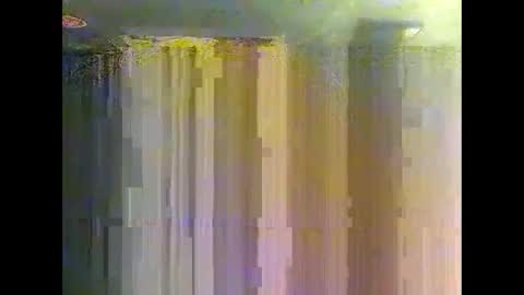 Snapshot of fucmebudoo chatting on 10.25.25 Warwick online show from 10.25.25