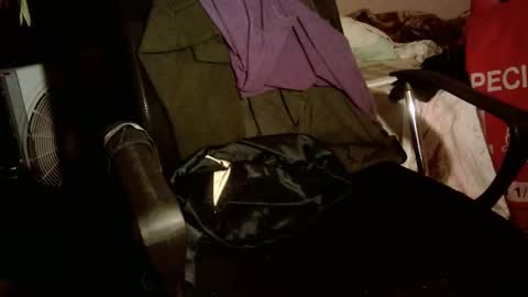 fucofplz online show from 11.30.25