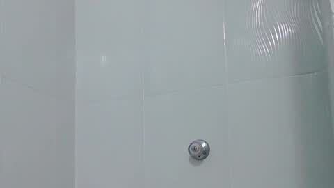 Anderson online show from 09.14.25