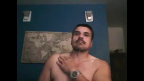 fuego1ento22 online show from 10.02.25