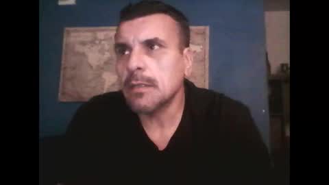 fuego1ento22 online show from 11.03.25